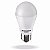 Lampada Super LED Bulbo 12W A60 Branca Bivolt - Alumbra - Imagem 2