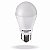 Lampada Super LED Bulbo 12W A60 Branca Bivolt - Alumbra - Imagem 1