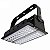 Luminária Industrial Led High Bay 100W - Imagem 1