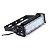 Luminária Industrial Led High Bay 50W - Imagem 1