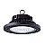 Luminária Industrial Led UFO 100W - 5 Anos de Garantia - Imagem 1