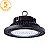 Luminária Industrial Led UFO 100W - 5 Anos de Garantia - Imagem 2