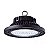 Luminária Industrial Led UFO 150W - Imagem 1