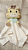 Naninha Baby - Imagem 2