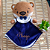 Naninha Baby - Imagem 3