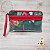 Clutch ( Necessaire ) - Imagem 5