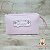 Clutch ( Necessaire ) - Imagem 10