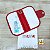 Necessaire higiene bucal - Imagem 2