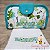 Necessaire higiene bucal - Imagem 4