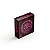 'Relaxing Nature Sounds' - Producer Pack - Imagem 1