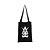 Ecobag - AXTY - Imagem 1