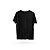 Camiseta "AXTY Deathcore" - Imagem 3