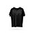 Camiseta "AXTY Deathcore" - Imagem 2