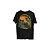 Camiseta 'Dismay" - Imagem 3