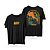 Camiseta 'Dismay" - Imagem 1