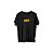 Camiseta 'Dismay" - Imagem 2