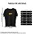 Camiseta 'Dismay" - Imagem 4