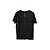 Camiseta 'Goat' - Imagem 3