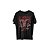 Camiseta 'Goat' - Imagem 2