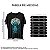 PRÉ-VENDA Camiseta 'Burn Me' - Imagem 4