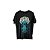 PRÉ-VENDA Camiseta 'Burn Me' - Imagem 2