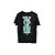 PRÉ-VENDA Camiseta 'Burn Me' - Imagem 3