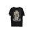 PRÉ-VENDA Camiseta 'Skeleton' - Imagem 3