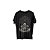 PRÉ-VENDA Camiseta 'Skeleton' - Imagem 2