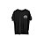 PRÉ-VENDA Camiseta 'TPMMWIAM' - Imagem 2