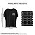 PRÉ-VENDA Camiseta 'TPMMWIAM' - Imagem 4