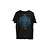 PRÉ-VENDA Camiseta 'TPMMWIAM' - Imagem 3