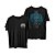 PRÉ-VENDA Camiseta 'TPMMWIAM' - Imagem 1