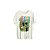PRÉ-VENDA Camiseta 'Divertida' - Imagem 2