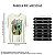 PRÉ-VENDA Camiseta 'Divertida' - Imagem 4