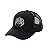 Boné AXTY - Trucker - Imagem 1
