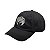 Boné AXTY - Dad Hat - Imagem 1