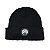 Gorro AXTY - Imagem 1