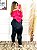 Calça plus size - Imagem 2