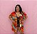 SAIDA DE PRAIA PLUS SIZE - Imagem 1