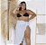 SAIDA DE PRAIA PLUS SIZE - Imagem 2