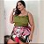 Conjunto plus size - Imagem 1