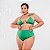 BIQUINI PLUS SIZE - 001178 - Imagem 1