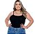 Blusa Plus Size - Imagem 1