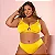 BIQUINI PLUS SIZE - Imagem 1