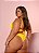 BIQUINI PLUS SIZE - Imagem 2