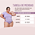 BODY MAIO PLUS SIZE - 001368 - Imagem 2