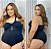 BODY MAIO PLUS SIZE - 001368 - Imagem 1