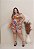 CONJUNTO PLUS SIZE - 001504 - Imagem 1
