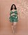 CONJUNTO PLUS SIZE - 001497 - Imagem 1