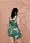 CONJUNTO PLUS SIZE - 001497 - Imagem 2